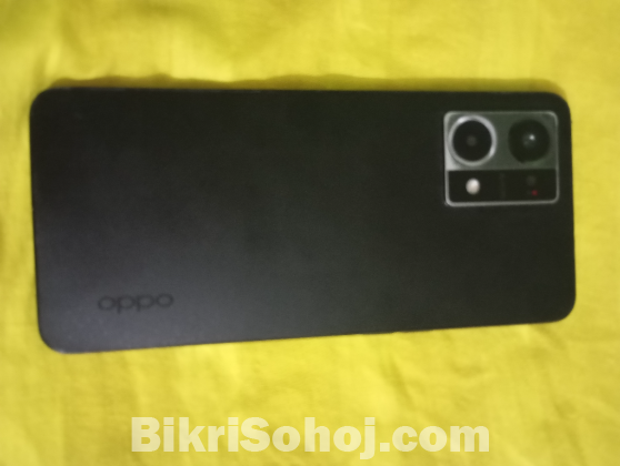 Oppo